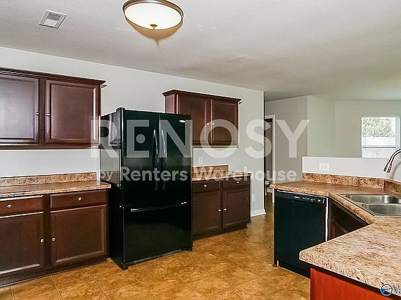 2nd image of 123 Forestbrook Dr