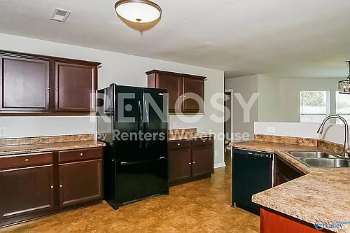 123 Forestbrook Dr Photo 1