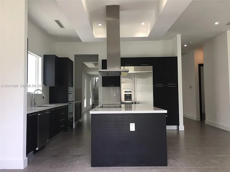 3405 NW 82nd Ct — Photo 7