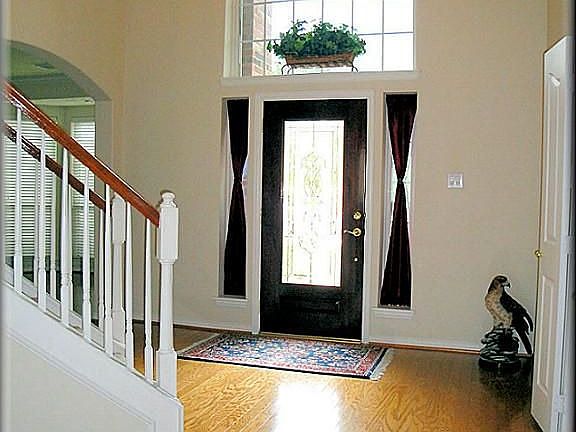 4th image of 12618 Blossom Walk Ln