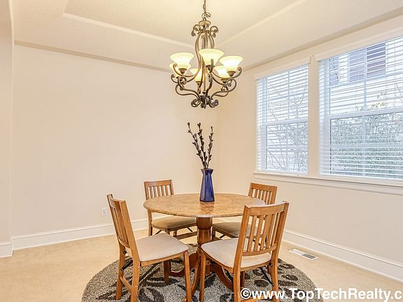 4th image of 12852 NW Bayonne Ln