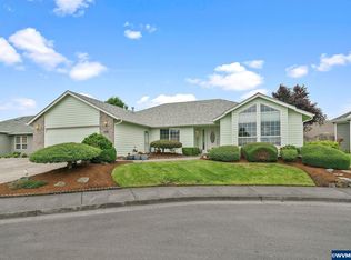959 Boardwalk Ave NE, Keizer, OR 97303
