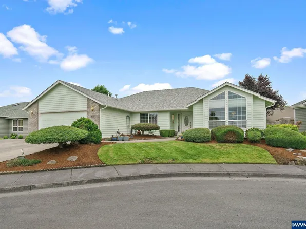 959 Boardwalk Ave NE, Keizer, OR 97303