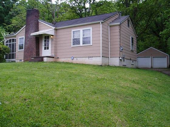 1st image of 4720 Holston Dr