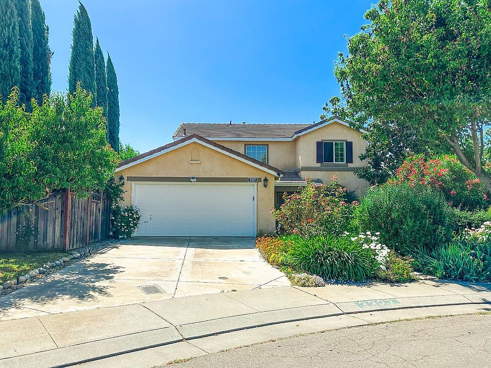 1st image of 3327 Nautical Ct