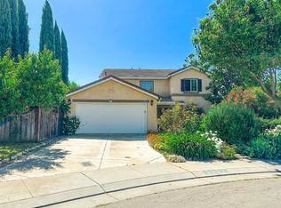 3327 Nautical Ct, Stockton, CA 95206