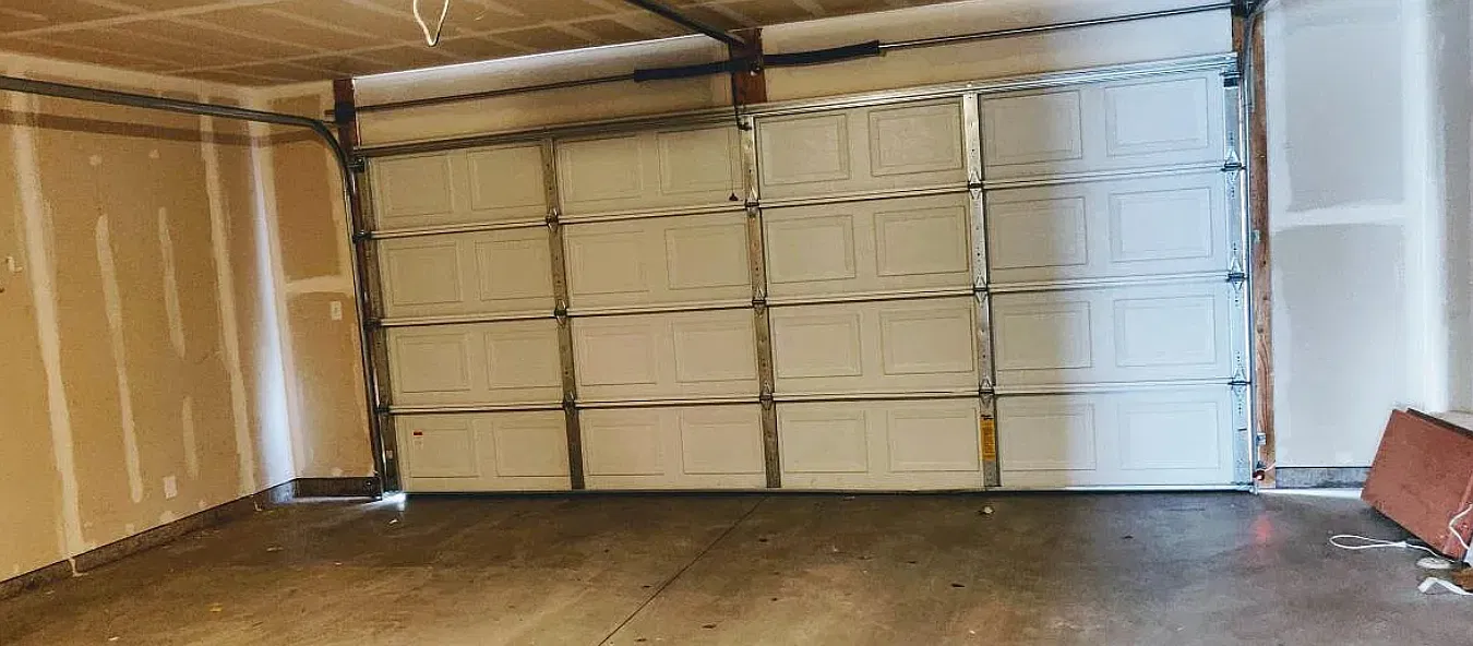 3 bed, 1600 sqft, $1,850 — Photo 2