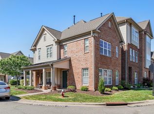 9828 Layla Ave, Raleigh, NC 27617