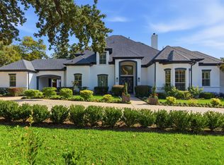 1404 Sylvan Ave, Dallas, TX 75208