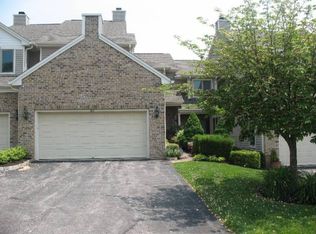 103 Louis Dr, Montville, NJ 07045