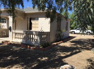 3702 W Thomas Rd, Phoenix, AZ 85019