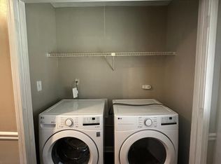 3175 Sarah Lou Dr #3175, Snellville, GA 30078