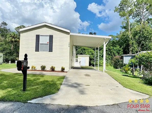 193 London Dr, Kissimmee, FL 34746