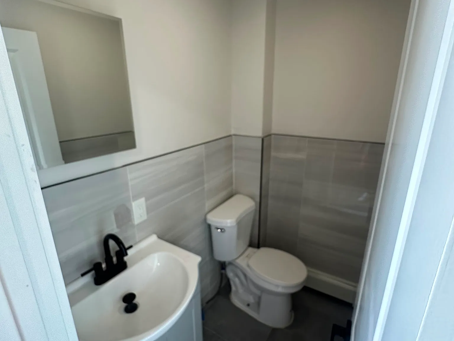 5 bed, 2.5 bath, $3,050 — Photo 4
