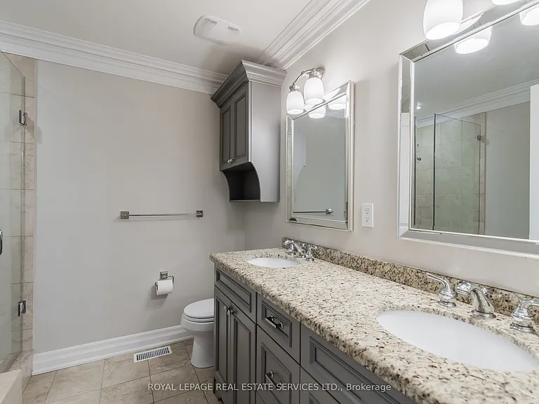217A Aldercrest Rd — Photo 27