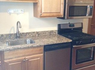 24 Darling St APT 1A, Boston, MA 02120