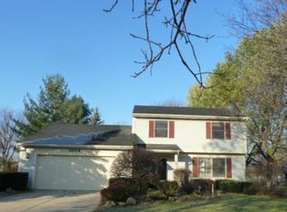 1204 Schavey Rd, Dewitt, MI 48820