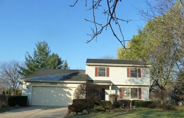 1204 Schavey Rd photo 1