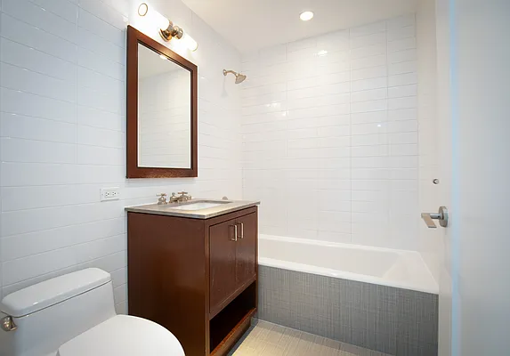 Rented by Nest Seekers International | media 7