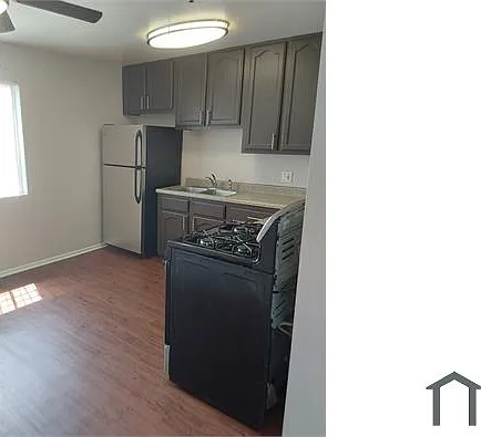 5746 Burchard Ave #2 — Photo 18