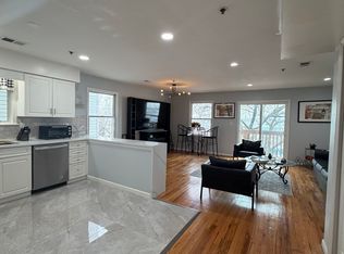 253 Terrace Ave #1, Jersey City, NJ 07307