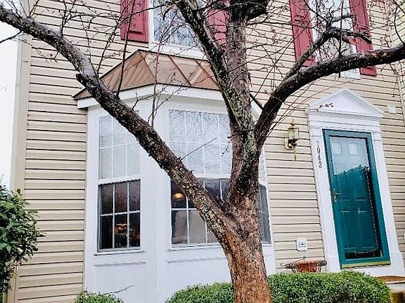 4th image of 7043 Sauvage Ln