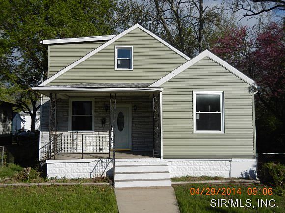 2nd image of 23 N Main St