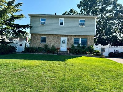 259 28th Street, Copiague, NY, 11726