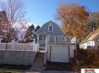 3546 S 41st St, Omaha, NE 68105