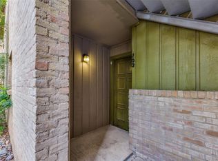 620 S 1st St APT 103, Austin, TX 78704