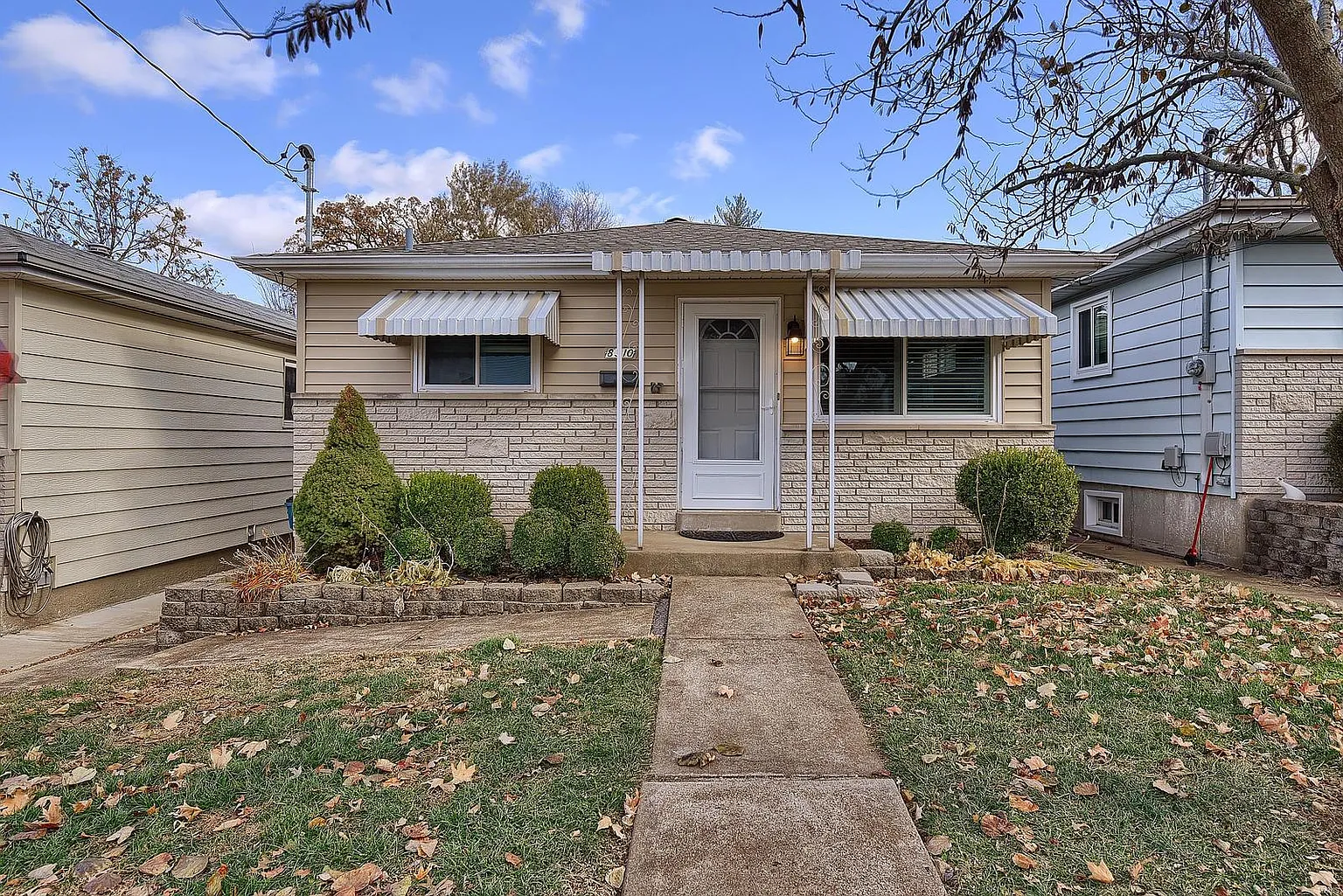 8310 Acorn Ave photo 1