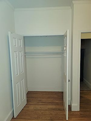 3rd image of 45 W 55th St APT 3B