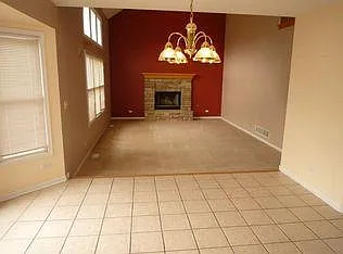 203 Jessica Ct — Photo 13