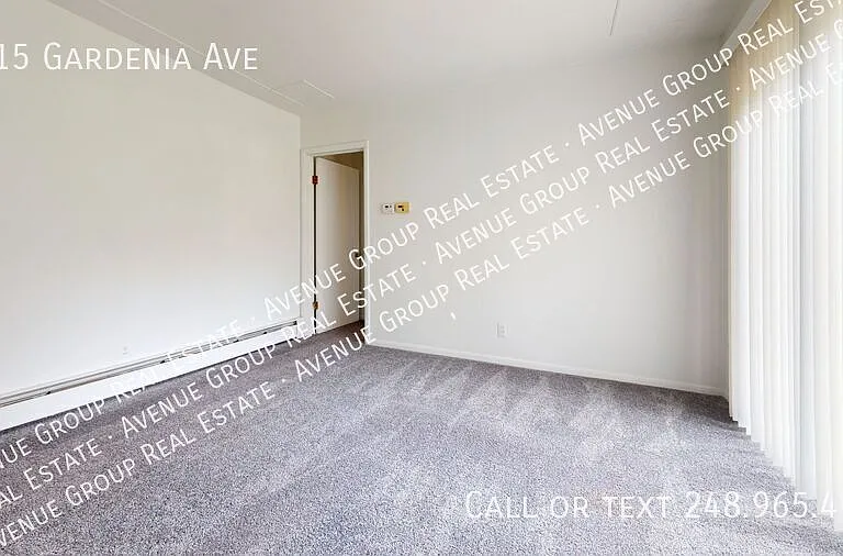415 Gardenia Ave — Photo 14
