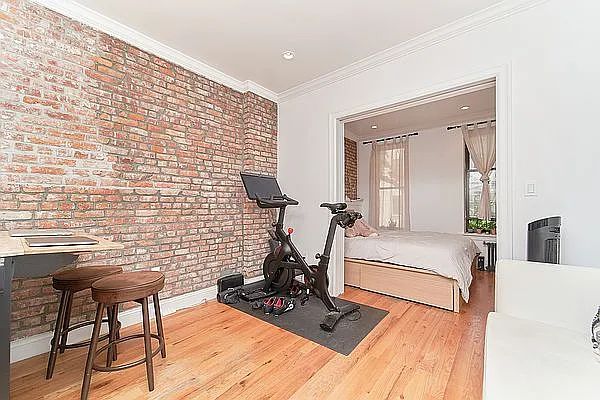 Rented by Living New York | media 11