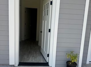 637 W Ortega St, Santa Barbara, CA 93101