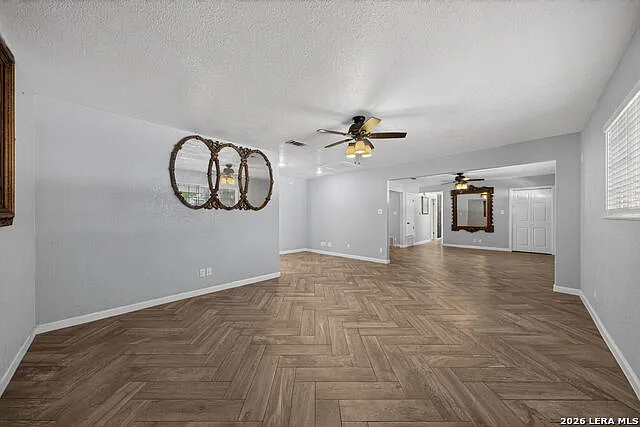2414 Perkins Dr — Photo 7