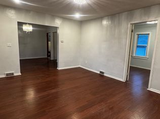 1618 Electric Ave Floor 2, Buffalo, NY 14218