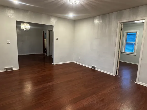 1618 Electric Ave Floor 2, Buffalo, NY 14218