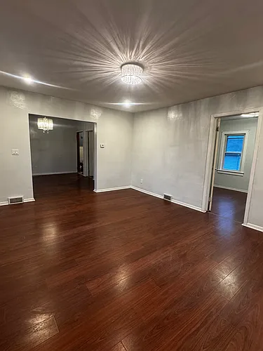 1618 Electric Ave #2 Photo 1