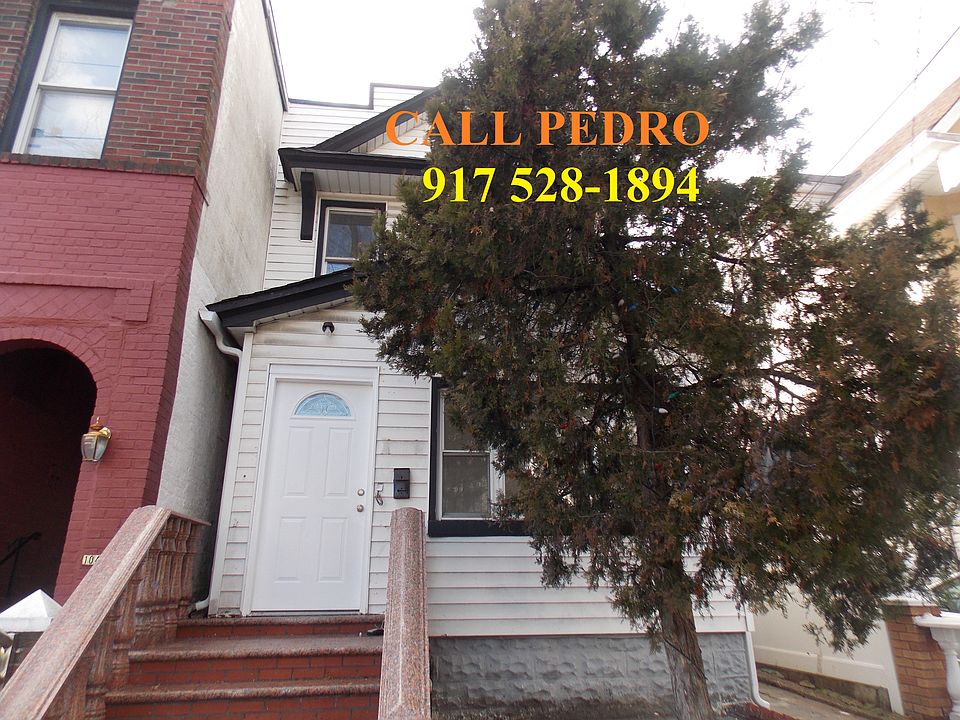 1st image of 10458 116th St