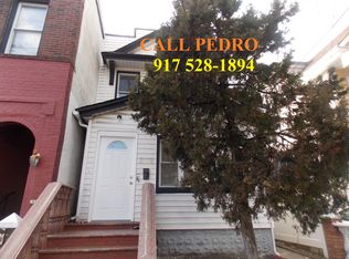 10458 116th St, South Richmond Hill, NY 11419