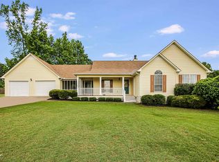 416 Jordan Ln, Locust Grove, GA 30248