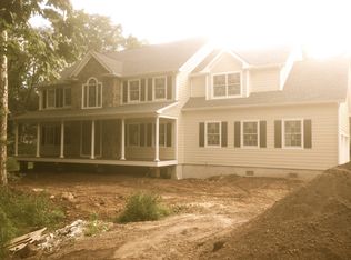 248 Franklin Turnpike, Ridgewood, NJ 07450