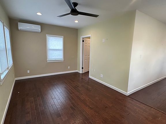 2nd image of 4518 Cherokee Ave