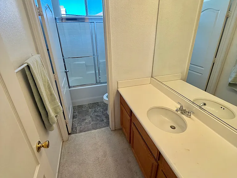 6617 Teasdale St — Photo 14