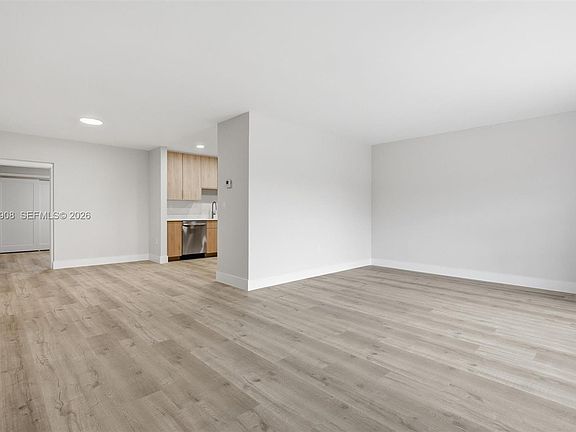 5th image of 6600 NW 26th St