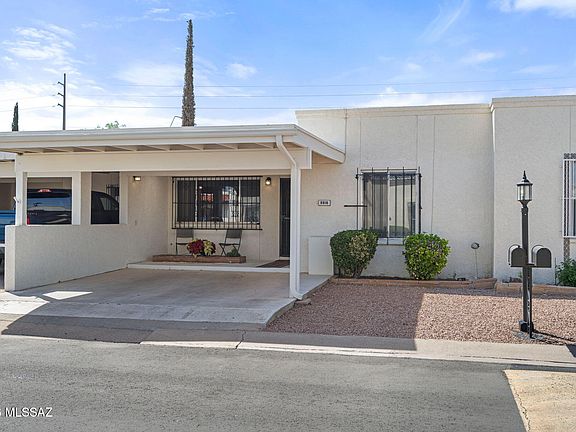 3rd image of 8916 E Palms Park Dr