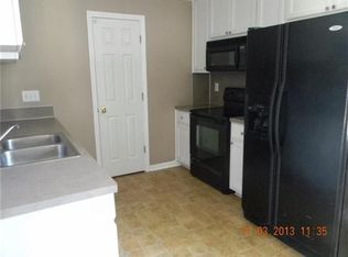 1300 Cameron Ct, Montgomery, AL 36117