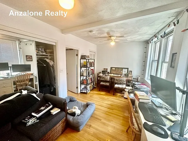 19 Margaret St #2 — Photo 7